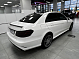 Mercedes-Benz E-Класс E200 Особая серия, 2015 года, пробег 247481 км