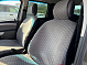 Renault Duster Privilege, 2012 года, пробег 218833 км