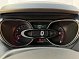 Renault Kaptur Play, 2017 года, пробег 150000 км