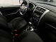 Datsun mi-DO Trust II (2015-2019), 2015 года, пробег 98000 км