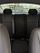 Kia Rio Comfort, 2020 года, пробег 172137 км