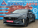 Geely Preface Флагман, 2024 года, пробег 17981 км