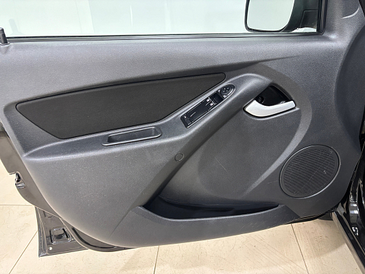 Datsun mi-DO Dream II (2015-2019), 2018 года, пробег 85489 км