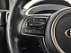 Kia Sportage Luxe, 2017 года, пробег 97970 км