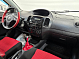 Geely MK Cross Comfort, 2013 года, пробег 138300 км