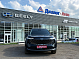 Geely Atlas Флагман, 2024 года, пробег 59223 км