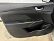 Hyundai Solaris Comfort, 2018 года, пробег 78104 км