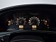 Lada (ВАЗ) Niva Travel Luxe, 2021 года, пробег 68336 км