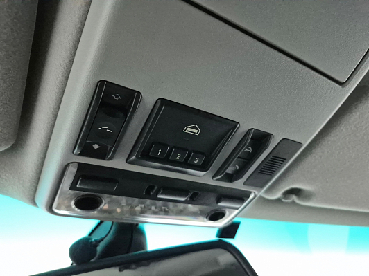BMW X5, 2004 года, пробег 301850 км