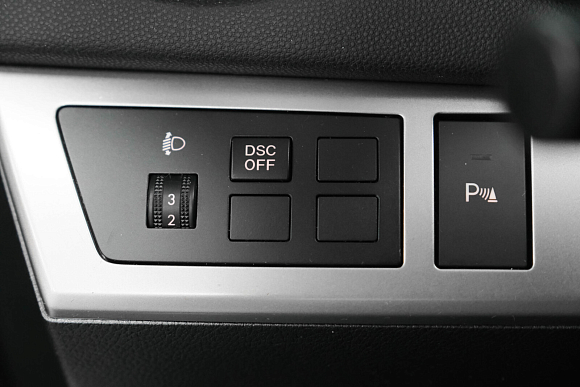 Mazda 3, 2010 года, пробег 278196 км