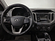 Hyundai Creta Active, 2019 года, пробег 151612 км
