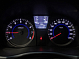 Hyundai Solaris Active, 2014 года, пробег 120242 км