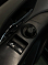 Chevrolet Cruze Base, 2011 года, пробег 223000 км