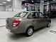 Lada (ВАЗ) Granta Classic Start Glonass 21901-51-234, 2015 года, пробег 95984 км