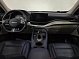 Haval F7x Tech Plus, 2023 года, пробег 70297 км