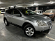 Nissan Qashqai SE+, 2009 года, пробег 157000 км