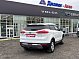 Geely Atlas, 2020 года, пробег 79413 км