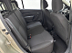 Renault Sandero Drive, 2020 года, пробег 58301 км