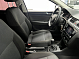 Skoda Rapid Hockey Edition Active, 2018 года, пробег 236000 км