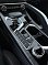 Geely Tugella Luxury, 2023 года, пробег 36271 км