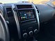 Nissan X-Trail SE High, 2011 года, пробег 161700 км