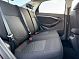 Lada (ВАЗ) Vesta Comfort Winter EnjoY Pro, 2021 года, пробег 131000 км