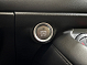Haval F7 Comfort, 2021 года, пробег 82638 км