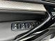 Lada (ВАЗ) Vesta Comfort Plus + P1.1 (Предсерийная), 2023 года, пробег 33084 км