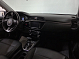 Kia Rio Prestige, 2019 года, пробег 110608 км