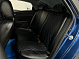 Hyundai Solaris Comfort, 2022 года, пробег 74115 км