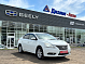 Nissan Sentra Elegance Connect, 2014 года, пробег 149399 км