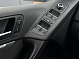 Volkswagen Tiguan Sochi Edition, 2015 года, пробег 225000 км