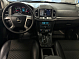 Chevrolet Captiva LT 7 мест, 2013 года, пробег 203975 км