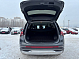 Hyundai Santa Fe Lifestyle, 2021 года, пробег 88318 км
