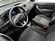Renault Logan Special Edition, 2018 года, пробег 64000 км