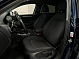 Audi A3 Sport, 2018 года, пробег 111527 км