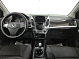 SsangYong Actyon Comfort, 2013 года, пробег 154414 км