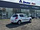Renault Clio Dynamique, 2008 года, пробег 139954 км