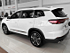 Chery Tiggo 8 Pro Max Ultimate 4WD