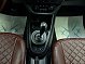 Lada (ВАЗ) Vesta Comfort Image (2017-2019), 2018 года, пробег 63244 км