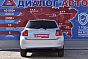 Toyota Auris, 2007 года, пробег 235000 км