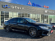 Toyota Camry Стандарт, 2016 года, пробег 100548 км