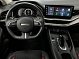 Haval F7x Elite, 2023 года, пробег 37700 км