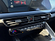 GAC GS3 GB-R, 2024 года, пробег 30373 км