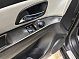 Chevrolet Cruze LS, 2012 года, пробег 165441 км