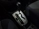 Chevrolet Lacetti SX, 2009 года, пробег 172070 км