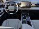 Jetour Dashing Люкс 2024, 2025 года, пробег 8824 км