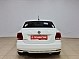 Volkswagen Polo CONNECT, 2018 года, пробег 214004 км