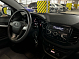 Lada (ВАЗ) Vesta Comfort (2016-2018), 2017 года, пробег 179000 км