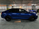 Skoda Rapid Active, 2019 года, пробег 103663 км